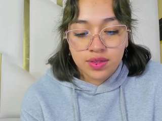 RodriguuezIsabelll18