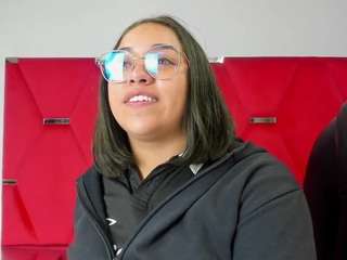 RodriguuezIsabelll18