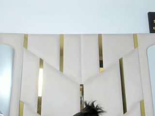 rodriguuezisabelll18