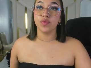 RodriguuezIsabelll18