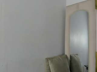 RodriguuezIsabelll18