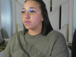 RodriguuezIsabelll18