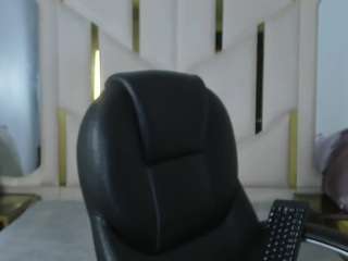 RodriguuezIsabelll18