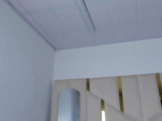 rodriguuezisabel... Live Webcam on CamSoda