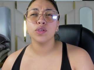 RodriguuezIsabelll18