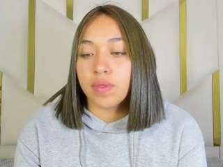 RodriguuezIsabelll18