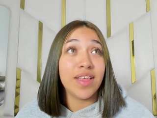 RodriguuezIsabelll18