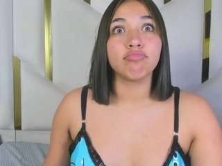 RodriguuezIsabelll18