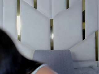 RodriguuezIsabelll18