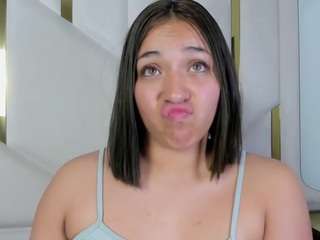 rodriguuezisabelll18