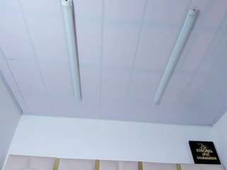 RodriguuezIsabelll18