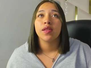 RodriguuezIsabelll18