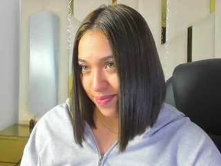 rodriguuezisabelll18