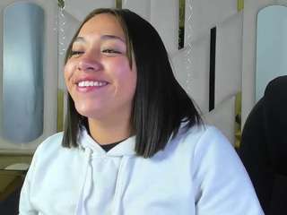 RodriguuezIsabelll18