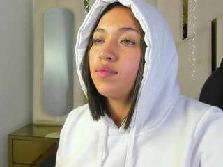 RodriguuezIsabelll18