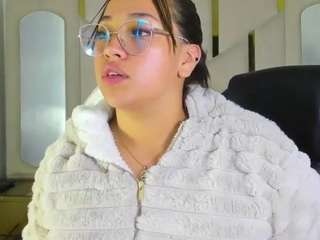 RodriguuezIsabelll18