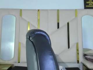 RodriguuezIsabelll18