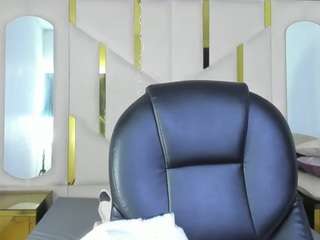 RodriguuezIsabelll18