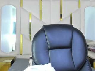 RodriguuezIsabelll18