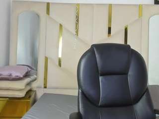 RodriguuezIsabelll18