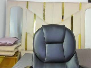 rodriguuezisabelll18 Lovens live webcam