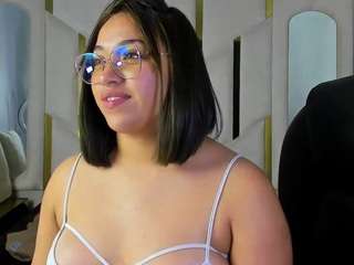 RodriguuezIsabelll18