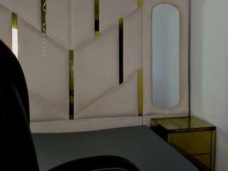 RodriguuezIsabelll18