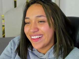 RodriguuezIsabelll18