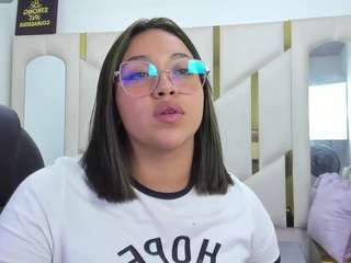 rodriguuezisabelll18