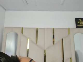 RodriguuezIsabelll18