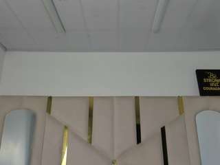 rodriguuezisabelll18 webcam