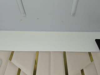 rodriguuezisabelll18 webcam