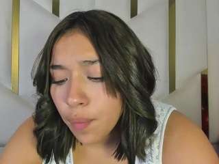 RodriguuezIsabelll18