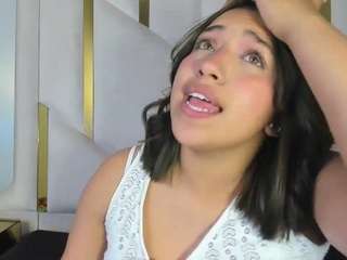 RodriguuezIsabelll18