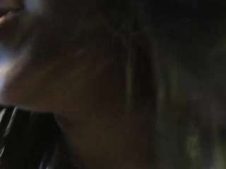 rodriguuezisabelll18 webcam