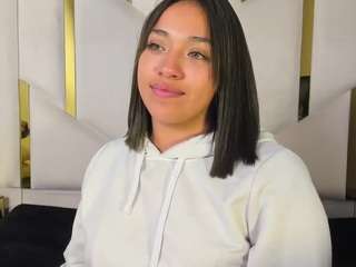 RodriguuezIsabelll18