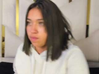 RodriguuezIsabelll18