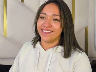 RodriguuezIsabelll18