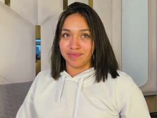 rodriguuezisabelll18 webcam