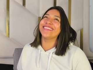 rodriguuezisabelll18 webcam