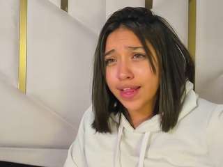 RodriguuezIsabelll18