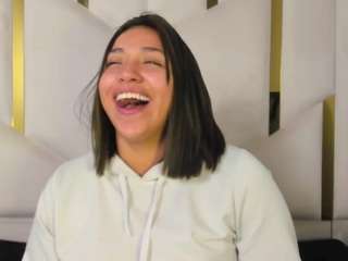 RodriguuezIsabelll18