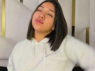 RodriguuezIsabelll18