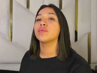 RodriguuezIsabelll18