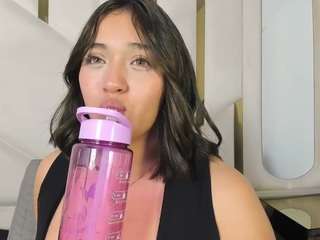 RodriguuezIsabelll18