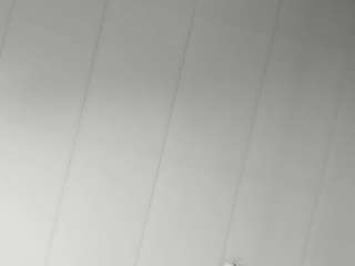 rodriguuezisabelll18 webcam