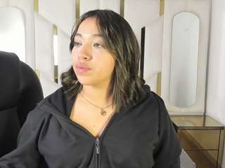 rodriguuezisabelll18 webcam