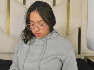 rodriguuezisabelll18