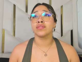 rodriguuezisabelll18