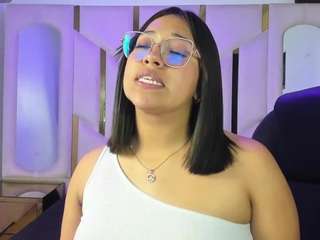 RodriguuezIsabelll18